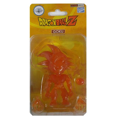 Dragon Ball Z Toys Shop Dragon Ball Z Items Radar Toys