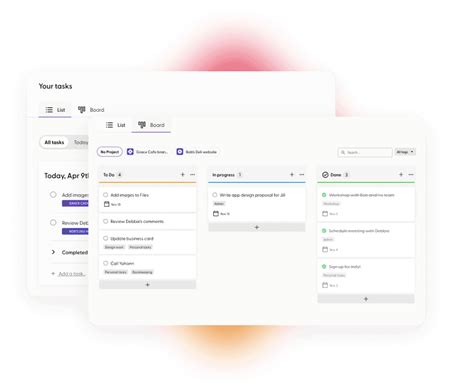 Google Sheets Invoice Template