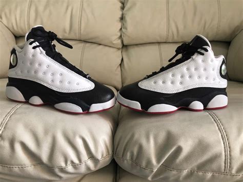 Venta jordan retro 13 niño en stock