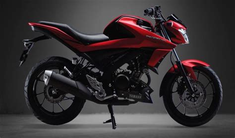 Harga Yamaha Vixion R Rp Jutaan Mahal Atau Murah Blogotive