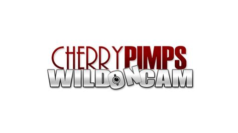 Cherry Pimps Wildoncam Hosts Shows This Week Xbiz