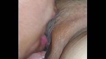 Perang Dayak Luar Negeri Xxx XXX Videos Free Porn Videos