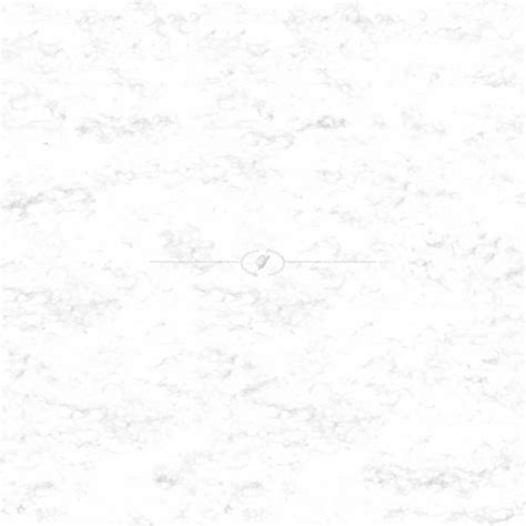 grey linoleum flooring 5