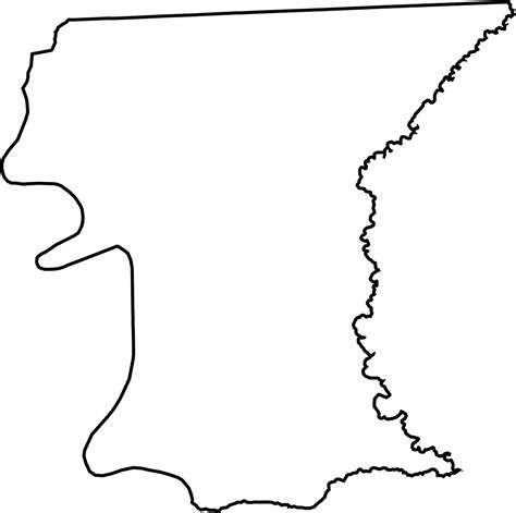 Activists are protesting the conditions at east baton rouge parish parish prison 19