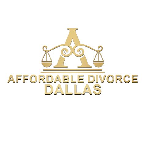 These Areas In Dallas Are Surprisingly Affordable For Families - Smart City Locating