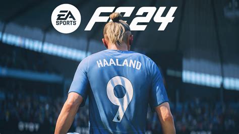 Fc24 Rover49s Alternate Splash Screen Mod Fifa Infinity Mods