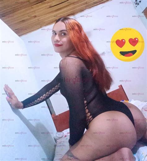 Experta En Primerizos Te Dare El Mejor Sexo De Tu Vida Sin