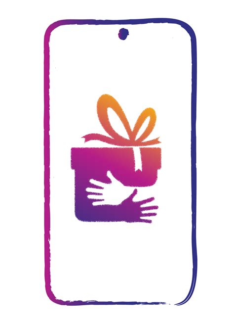 Donate your old equipment