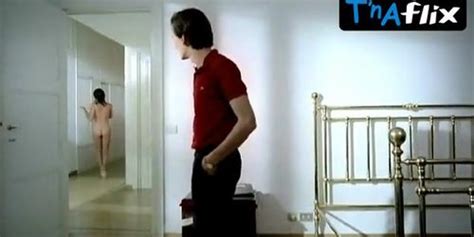 Maruschka Detmers Real Sex Scene In Devil In The Flesh Tnaflix