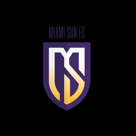 Miami Dade Soccer League Home