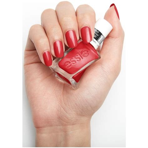 Essie Nail Polish Gel Couture 135 Ml Se Her Nicehairdk