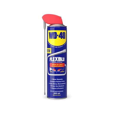 How To Remove Rust From Metal Rust Removal Guide Wd 40