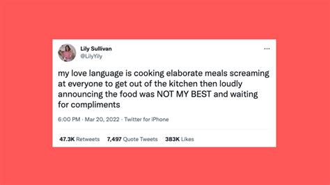 The 20 Funniest Tweets From Women This Week March 19 25 Huffpost