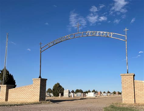 Gc Rx E Colorado Spirit Quest Hugo Evergreen Cemetery Traditional