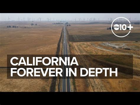 California Forever in Solano County, explained