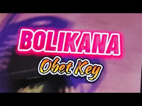 Bolikana Live Cover Obet Key Kos Hijau Jalan Bajawa Kupang Youtube