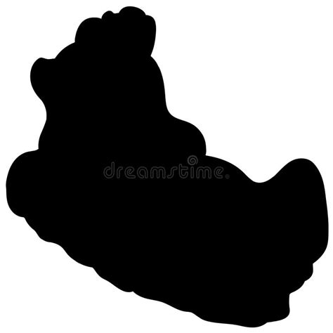 Simple and Adorable Long Haired Yorkshire Terrier Silhouette Jumping ...