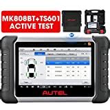 Omg Top Best Autel Scanner Ultimate Guide