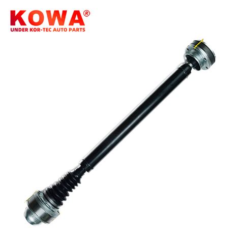 52099498ad For Jeep Grand Cherokee 1999 2002 Driveshaft Propshaft Drive Shaft 600items 15years