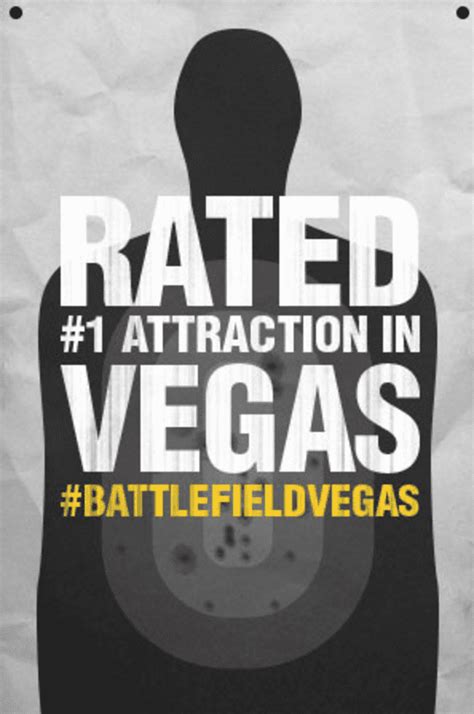 🏡 Battlefield Vegas | [Lori Ballen 2018]