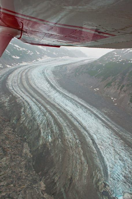 Home Kenai Aviation