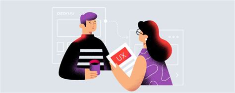 10 Ui Ux Interview Questions To Be Considered Guide From The Expert