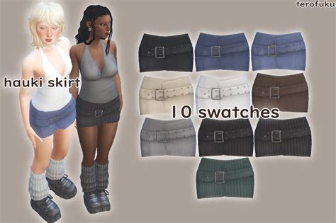 Agsims Cc Finds Sims Clothing Tumblr Sims Sims Mods Clothes