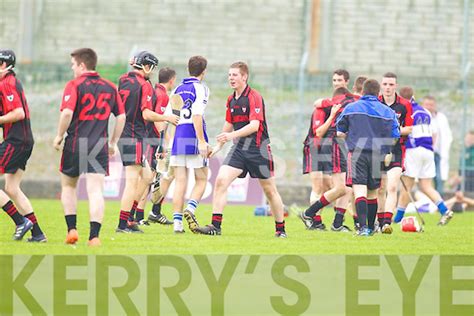 41 S Kenmare V Brendans 9374 Kerry S Eye Photo Sales