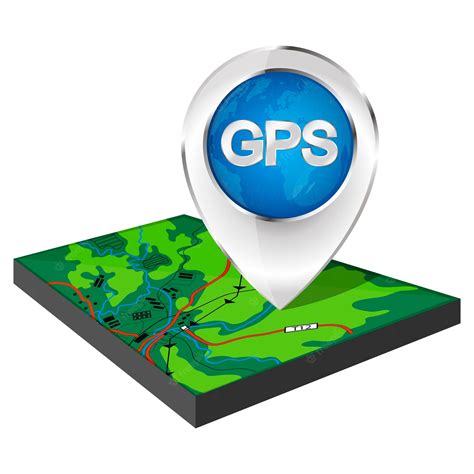 Premium Vector | Location mark symbol on map area