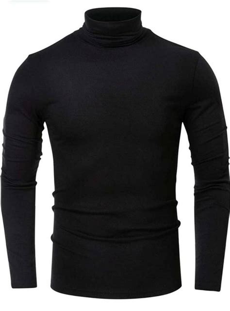 Classic Cotton Solid Thermal Tops For Men At Rs 599 Thermal Inner