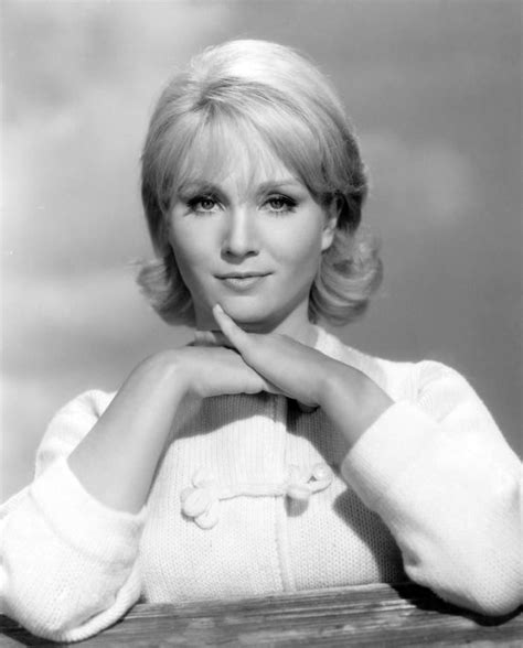 Susan Oliver American Actress Wiki And Bio With Photos Videos