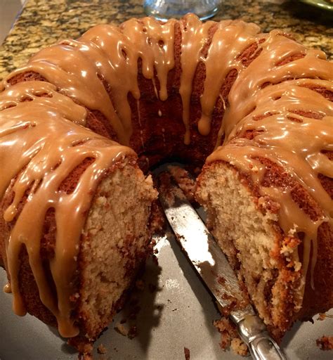 Peanut Butter Pound Cake This Cake Is So Moist And Has The Perfect