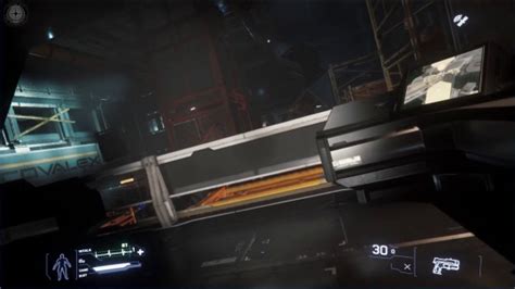 Explore The Verse In Star Citizen On Tumblr