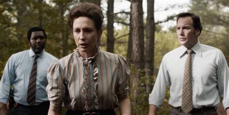 The Conjuring 4 Release Date, Cast, Plot Details