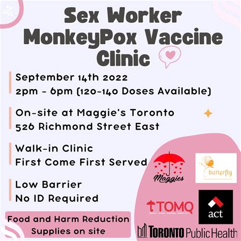 Mistress Tokyo On Twitter Rt Maggiestoronto Join Us On Sex Worker