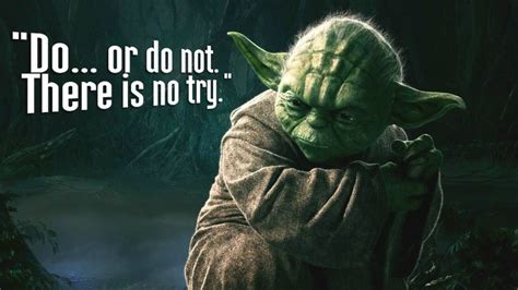 Best Learning Quote From Master Yada Yoda Sprüche Nachdenkliche