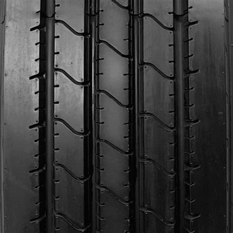 mastertrack  trac ap tire reviews ratings simpletire