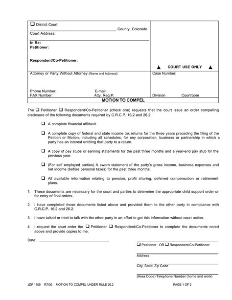 Jdf Application Form Printable Printable Forms Free Online