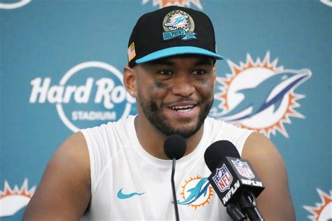 Tua Tagovailoa Player Prop Bets For Dolphins Vs Texans Week 12 The