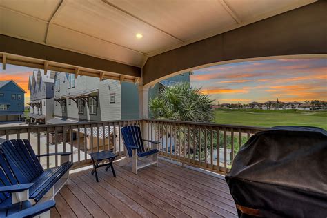 Palmilla Beach House Golf course Sunset and Bay views - Home Rental in