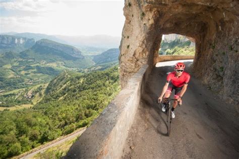 Gorges Du Vercors The Sublime Roads To Discover Saint Marcellin