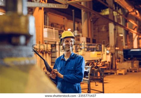 factory working employee stock   images shutterstock