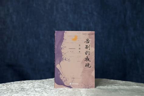 被“不确定性”围困的普通人 王瑢《告别的夜晚》上市 澎湃号·湃客 澎湃新闻 The Paper