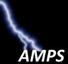 AMPS Info Page