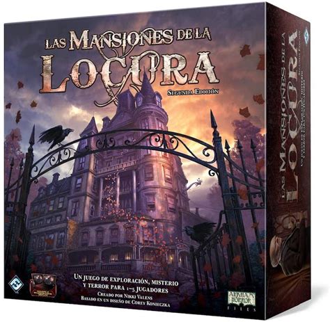 JOCS DE TAULA DE MISTERI PER JUGAR EN FAMÍLIA Sortir amb nens