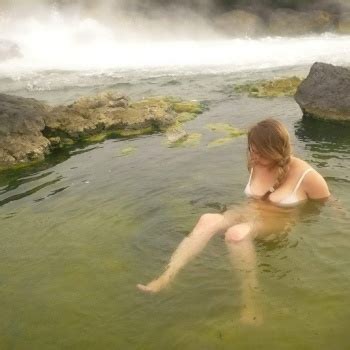 HU Hot Spring Iceland Cuties Phun Org Forum