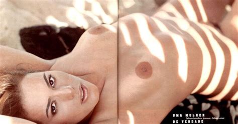 Débora Rodrigues nude Porn Pictures XXX Photos Sex Images PICTOA