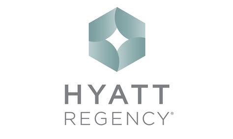 Contact - Kraftsmen Baking