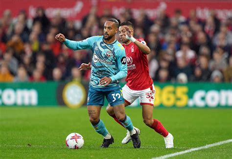 El Inglés Theo Walcott Se Retira A Los 34 Años Infobae