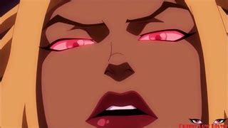 Super Ramba Porn Star Videos